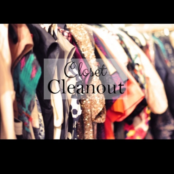 Kids Mystery Box - Picture 2 of 3